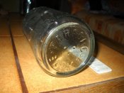 DSCN9231.JPG