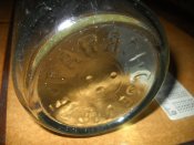 DSCN9232.JPG