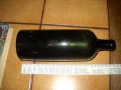 DSCN9239.JPG