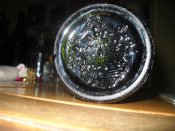 DSCN9251.JPG