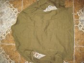 IMG_0490.JPG