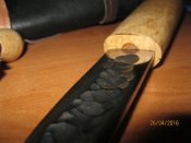 IMG_6390.JPG