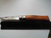 CIMG0931.JPG
