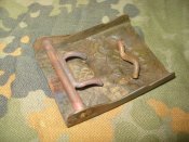 DSC04404.JPG
