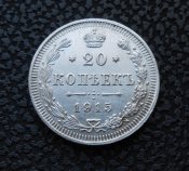 Изображение 936.jpg