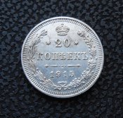 Изображение 938.jpg