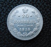 Изображение 940.jpg