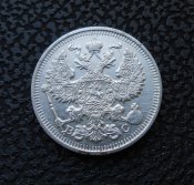 Изображение 943.jpg
