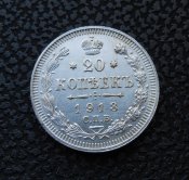 Изображение 944.jpg