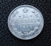 Изображение 946.jpg