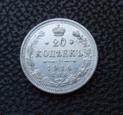 Изображение 950.jpg
