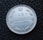 Изображение 952.jpg