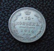 Изображение 954.jpg