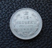 Изображение 956.jpg