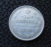 Изображение 958.jpg