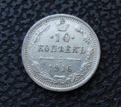 Изображение 962.jpg