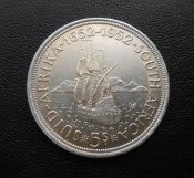 Изображение 968.jpg