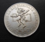 Изображение 971.jpg