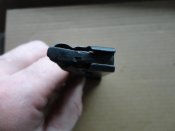 DSC09980.JPG
