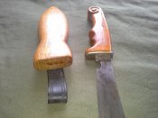 20160426_111452.jpg