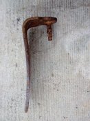 20160426114543.jpg