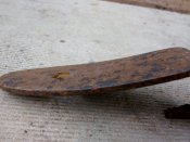 20160426114610.jpg