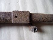 P4100066.JPG