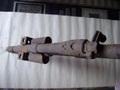 P4100070.JPG