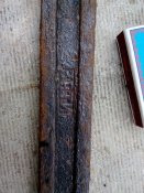20160426114116.jpg