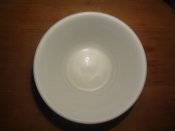 DSC07733.JPG