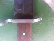 20160208_140559.jpg