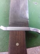 20160208_141013.jpg