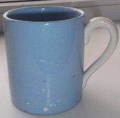 DSCF9623.JPG
