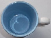 DSCF9624.JPG