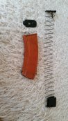 20160426_125812.jpg
