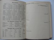 DSC02923.JPG
