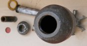DSCN7192.JPG