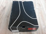 20160426_144556.jpg
