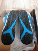 20160426_144809.jpg
