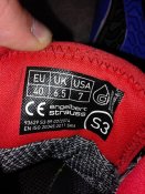 20160426_144833.jpg