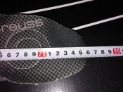 20160426_145239.jpg