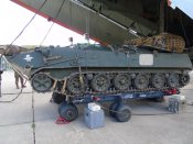 78d416fa50a.jpg