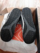 20160426_150437.jpg