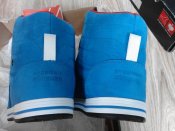 20160426_152153.jpg