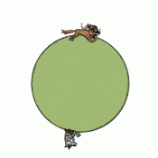 13482492.gif