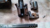 20160426_145528.jpg