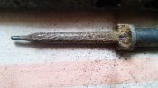 20160426_145605.jpg