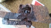 20160426_145744.jpg