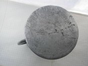 CIMG6138.JPG