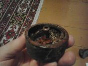 2016-04-26 17.22.21.jpg